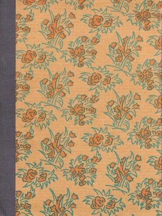 Item #1016 The Ackymals. Henry WILLIAMSON
