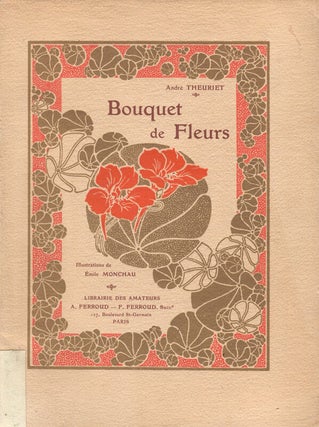 Bouquet de Fleurs