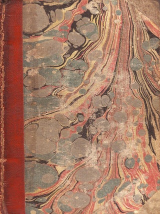 Natural History of Birds, Fish, Insects and Reptiles. Embellished with upwards of two hundred engravings.