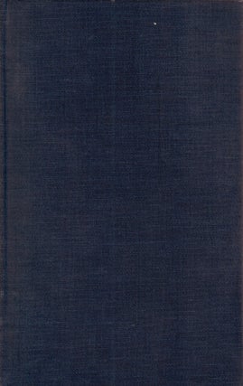 The London Aphrodite Numbers 1-6