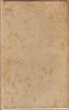 The Fables of Jean de la Fontaine