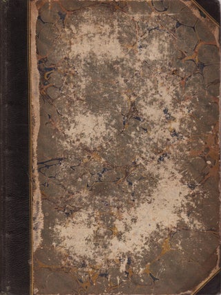 Item #1060 Finden's Illustrations of the Life and Works of Lord Byron. With original and selected...