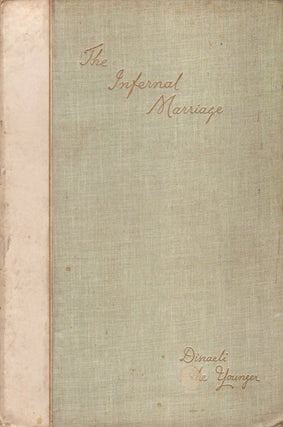 The Infernal Marriage