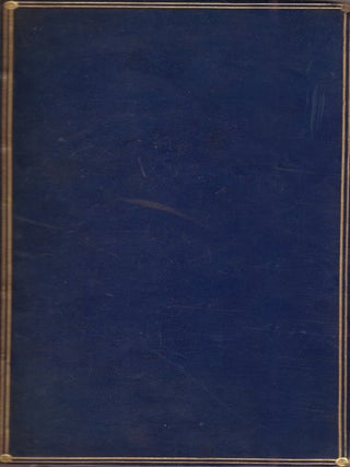 The Sonnets of Michael Angelo Buonarroti.