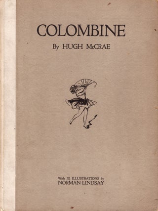 Colombine