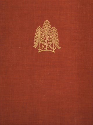 Item #1123 The Plays of Euripides. In Two Volumes. Gilbert MURRAY, EURIPIDES