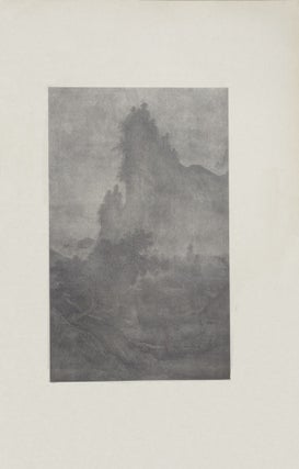 Item #1151 La Philosophie de la Nature dans L'Art d'Extrême-Orient. Raphael PETRUCCI