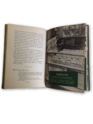 The Story of Cigars