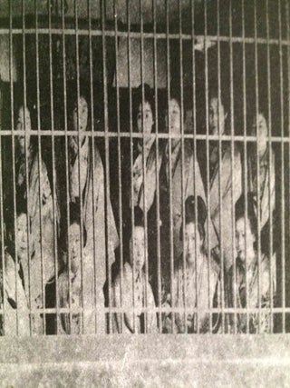 The Sexual Life of Japan: Being and Exhaustive Study of the Nightless City.; Or the "History of the Yoshiwara Yukwaku".