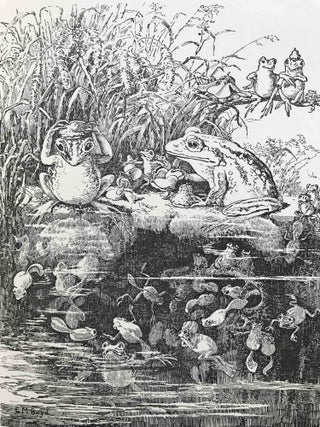 Item #1529 Waratah Rhymes for Young Australia. Louisa A. Meredith