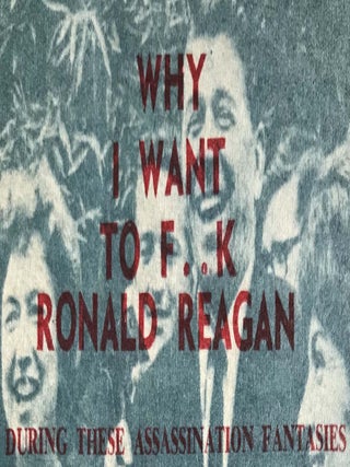 International Times: No. 26, February 16 -29, 1968.