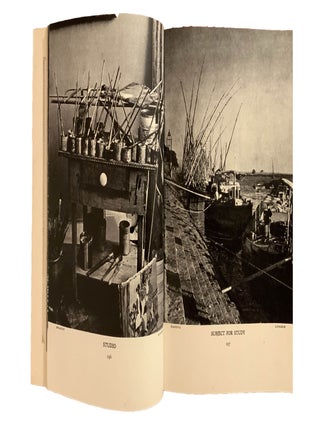 Item #1571 Lilliput; Vol.16 No. 3 Issue No. 93