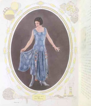 The Art of Artificial Silk