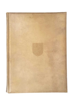 Poems by Thomas Gray