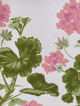Warner Wallcoverings for Stores and Shops; Volume 4