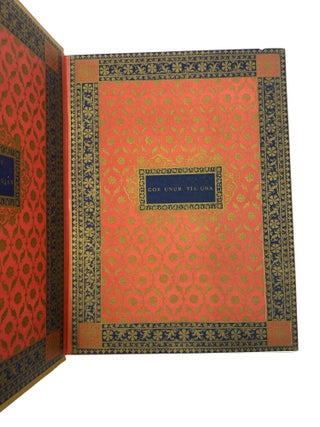 Reminiscences of the Colonial and Indian Exhibition