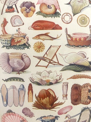 Item #1828 Mrs. Beeton's Book of Household Management. A guide to cookery in all branches....