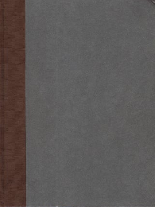 Item #331 Old Time Wall Papers. An account of the pictorial papers on our forefathers' walls with...