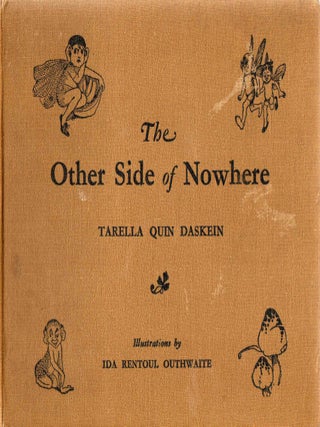 The Other Side of Nowhere