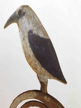 Oceanic Art, Ozeanische Kunst, Art Oceanien