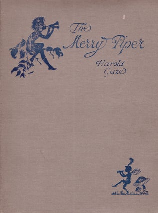 The Merry Piper