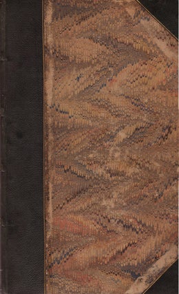 Item #69 A Treatise on Wood Engraving, Historical and Practical. John JACKSON, William Andrew CHATTO