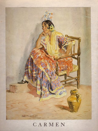 Carmen