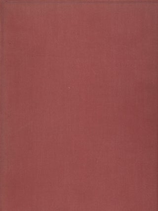 Handbook of Japanese Art